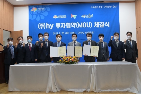 �����-�泲��-(��)hy �������� (1).JPG