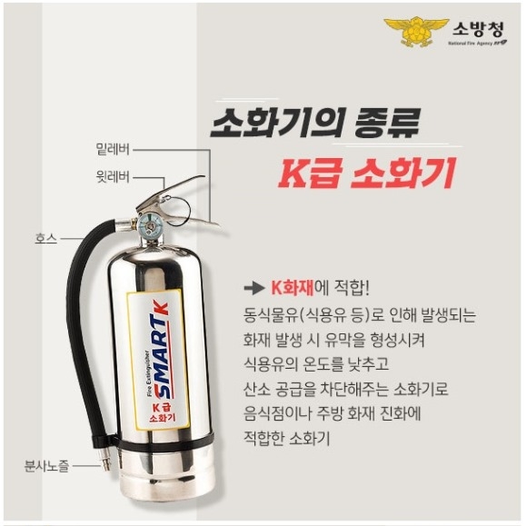 ũ�⺯ȯ_K�� ��ȭ��.jpg