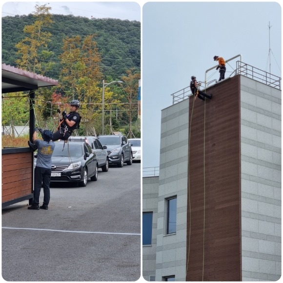 ũ�⺯ȯ_(��)������, (��)���� �ϰ� �� ���.jpg