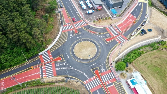 ũ�⺯ȯ_0930 �Ǽ������ - �ݻ�~���갣 ������ 68ȣ ������ �ü����� ��� Ȯ��.jpg