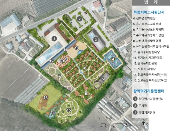 ũ�⺯ȯ_1-1. ������մ��� ������.jpg