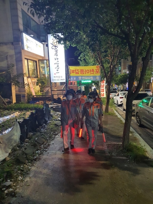 ũ�⺯ȯ_���ð�(21~23��) �߰����� ���� �����ǿ�ҹ�����.JPG