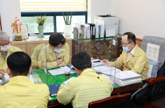 ũ�⺯ȯ_1. �ֿ����� �� ������� ����ȸ ���.jpg