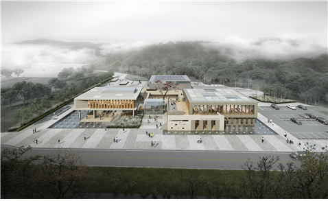 [ũ�⺯ȯ]1. û�ҳ⺹�չ�ȭ����������.png