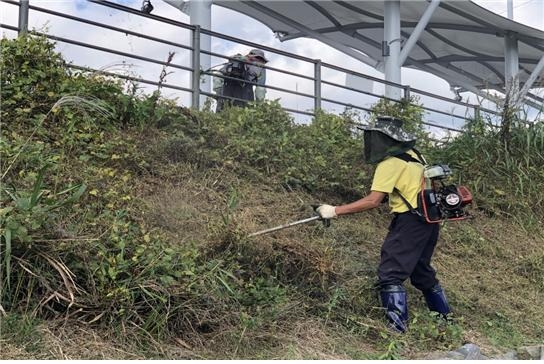 [ũ�⺯ȯ]3. �󼳰����� �ֺ� �����۾� ���.jpg