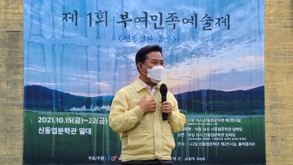 [ũ�⺯ȯ]��1ȸ �������������� ��縦 �ϴ� ������ �ο�����.jpg