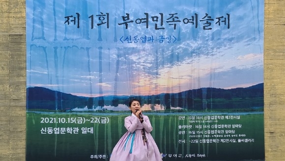 [ũ�⺯ȯ]�Ҹ��� Ȳ����.jpg