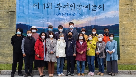 [ũ�⺯ȯ]��1ȸ ���������� �����ڵ�.jpg