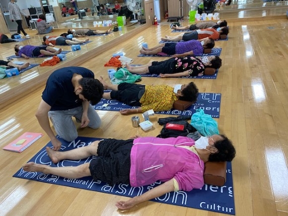 [ũ�⺯ȯ]2021�� ������ȯ�� ���� ���Ǿ� ġ�� '�� ���� ���ͱ���' � �����ڷ�(��) (1).jpg