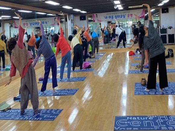 [ũ�⺯ȯ]2021�� ������ȯ�� ���� ���Ǿ� ġ�� '�� ���� ���ͱ���' � �����ڷ�(��) (2).jpg