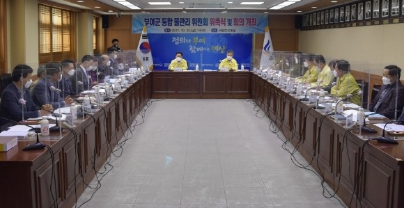 ũ�⺯ȯ_1-1. ���չ���������ȸ ���.jpg