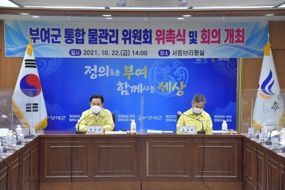 ũ�⺯ȯ_1-3. ���չ���������ȸ ���.JPG