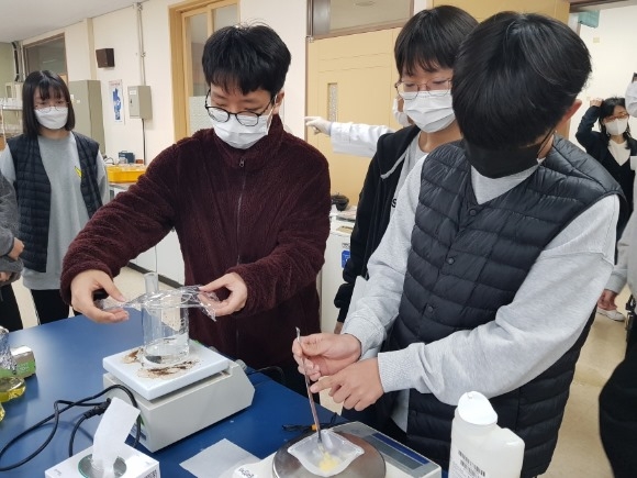 ũ�⺯ȯ_����(�����汳������û, 2�б� ���п��� ������������-�ܹ����и����� ����).jpg