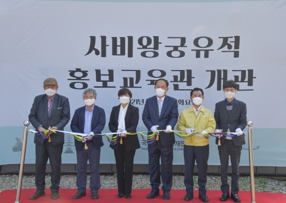 [ũ�⺯ȯ]1. ���ձ�����ȫ�������� ������ ���.JPG