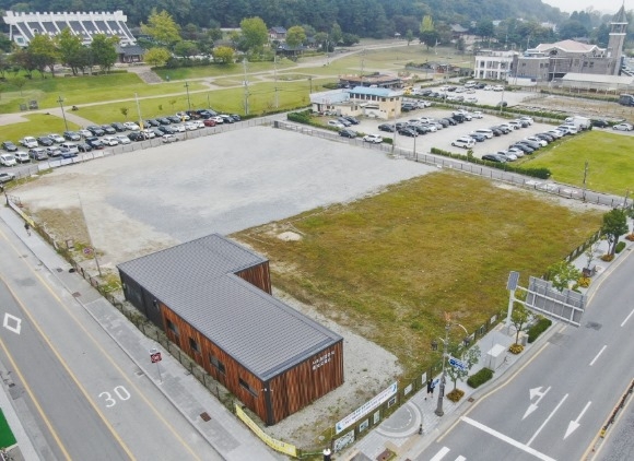 [ũ�⺯ȯ]1-2. ȫ�������� �װ�����.jpg