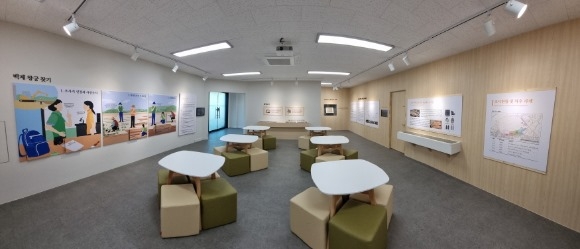 [ũ�⺯ȯ]1-3. ȫ�������� ����.jpg