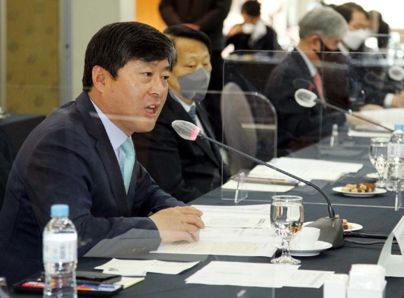 [ũ�⺯ȯ]����1 �����ڷ� �������ΰ� �����ؾ� �� ��ġ�б� 8�� ���� ����.jpg