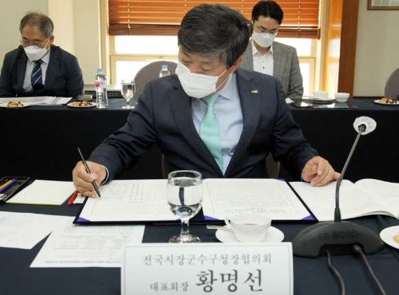 [ũ�⺯ȯ]����4 �����ڷ� �������ΰ� �����ؾ� �� ��ġ�б� 8�� ���� ����.jpg