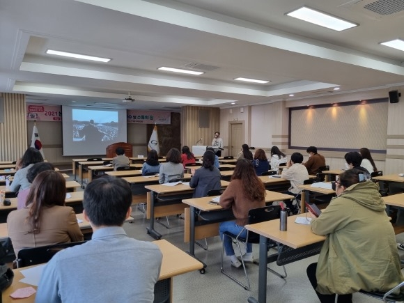 [ũ�⺯ȯ]����(�����汳������û, ���������� ������ȭ����-�����Կ���� ����).jpg