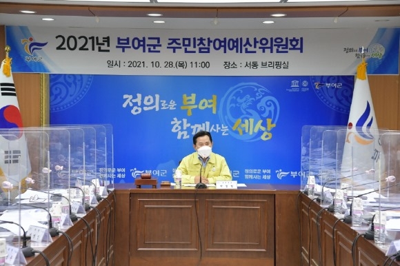 [ũ�⺯ȯ]2. �ֹ�������������ȸ ȸ�� ��� (2).JPG