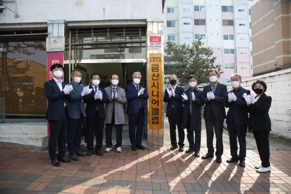 [ũ�⺯ȯ]1028 �ֹκ��������� - ���ϴ� 100��, �������ڸ� ������� ���ݻ�ôϾ�Ŭ���� ���� (1).JPG