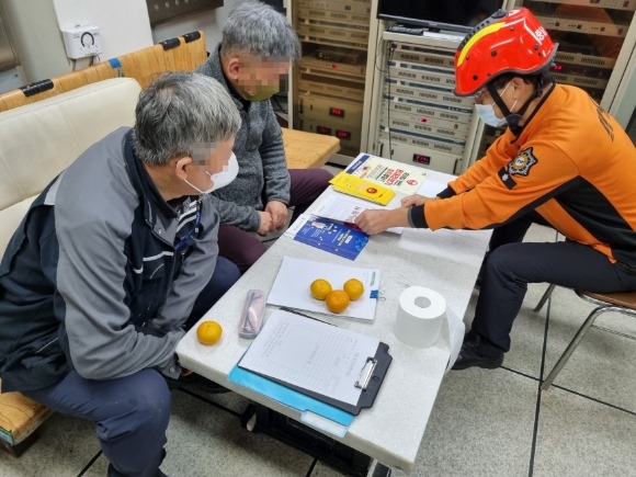 [ũ�⺯ȯ]����Ʈ �����繫�� ������ ������� ȭ��������� �缺�������� ���.jpg