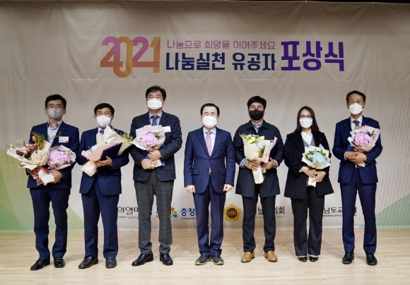 [ũ�⺯ȯ]����(�����汳������û, ������� ������ ����-�����).jpg