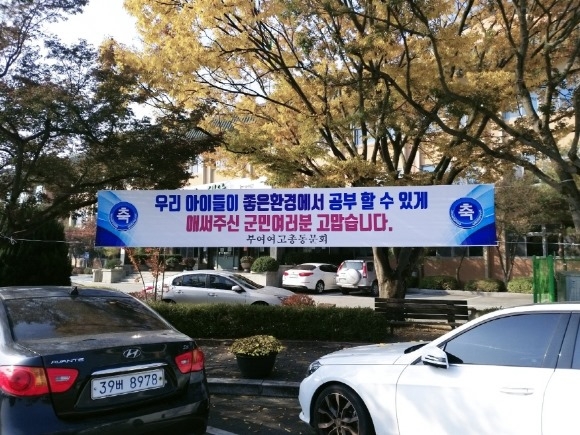 [ũ�⺯ȯ]1-2 �ο����� �ܵ����� ȯ�� ������.jpg