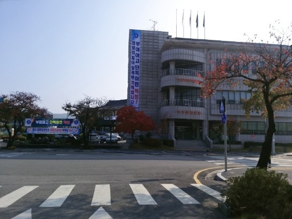 [ũ�⺯ȯ]1-4 �ο����� �ܵ����� ������.jpg