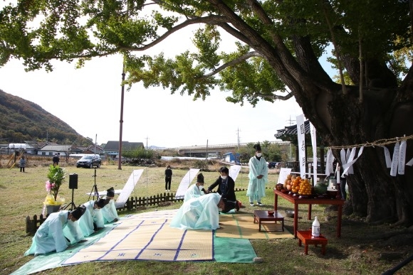 [ũ�⺯ȯ]1101 ������ȭü���� - ��3ȸ �ݻ� �䱤�� ���೪�� ����� (1).JPG