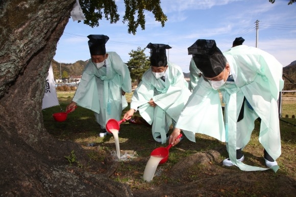 [ũ�⺯ȯ]1101 ������ȭü���� - ��3ȸ �ݻ� �䱤�� ���೪�� ����� (2).JPG