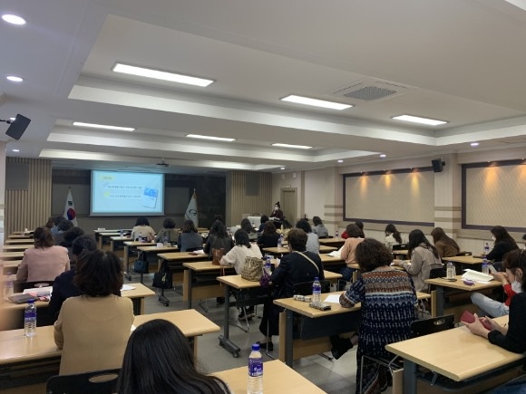 [ũ�⺯ȯ]����(�����汳������û, ���縳��ġ�� ���� ������ȭ����-��Ȱ��Ϻ��ۼ���).jpg