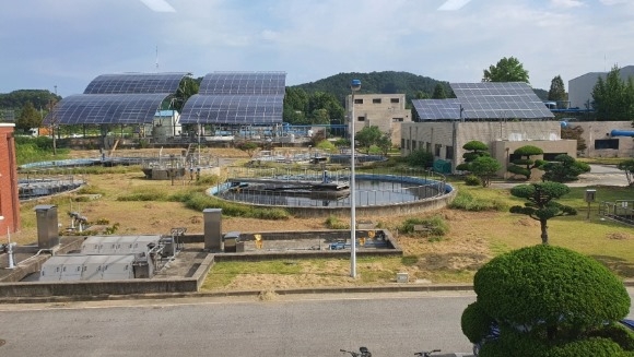 [ũ�⺯ȯ]1. ���� �ϼ�ó���� ����.JPG