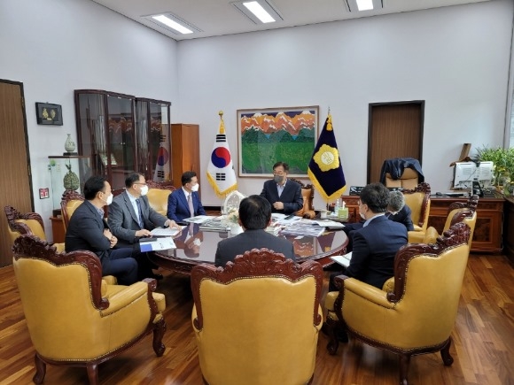 [ũ�⺯ȯ]1. ������ �ο����� ��ȸ �湮 ���� ��� (1).jpg