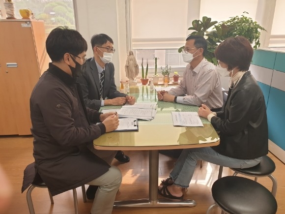 [ũ�⺯ȯ]����(�����汳������û, ã�ư��� û�������� �ǽ�).jpg