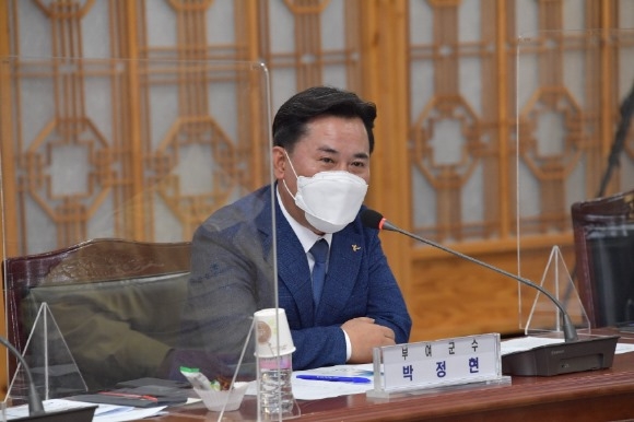 [ũ�⺯ȯ]1. �����ϱ� ���º��� �뼱 �������� ä�� ���� ���ȸ ��� (3).JPG