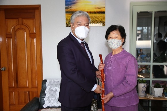 [ũ�⺯ȯ]1104 �ֹκ��������� - �ݻ걺, 100�� ��� ��������� ���� (1).JPG