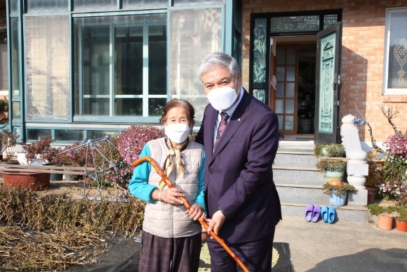 [ũ�⺯ȯ]1104 �ֹκ��������� - �ݻ걺, 100�� ��� ��������� ���� (2).JPG