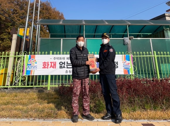 [ũ�⺯ȯ]�θ��� �Ծϸ� 'ȭ����� ����' ���� ���2.jpg