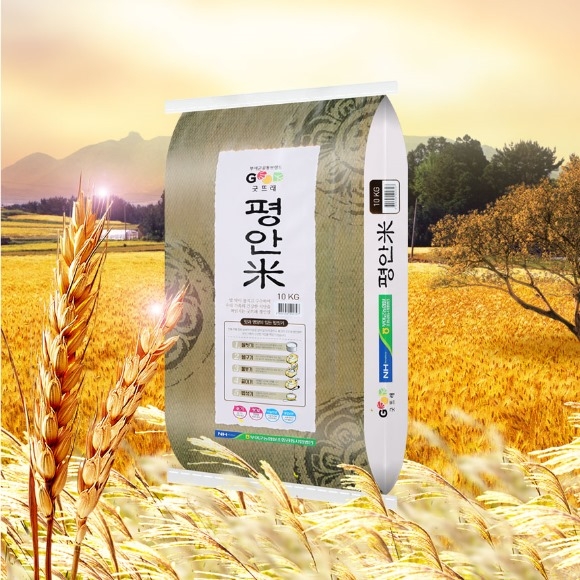 ũ�⺯ȯ_1. �ο� ��Ⱥ� �̹���.jpg