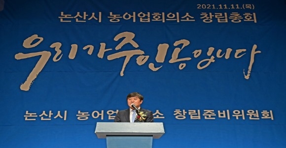 ũ�⺯ȯ_����ȸ�Ǽ� â����ȸ (3).jpg