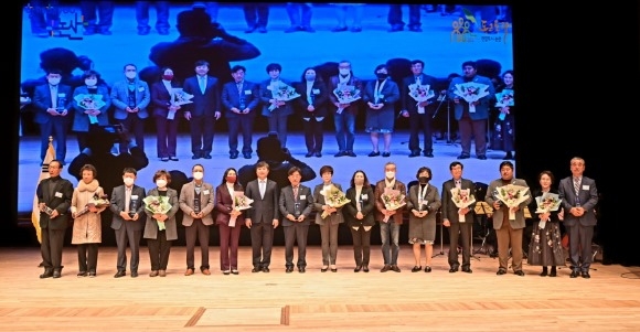 ũ�⺯ȯ_����ȸ�Ǽ� â����ȸ (5).jpg