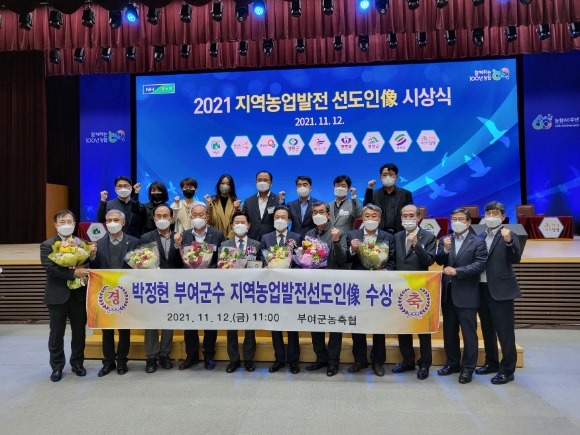 ũ�⺯ȯ_���� ����Կ�.jpg