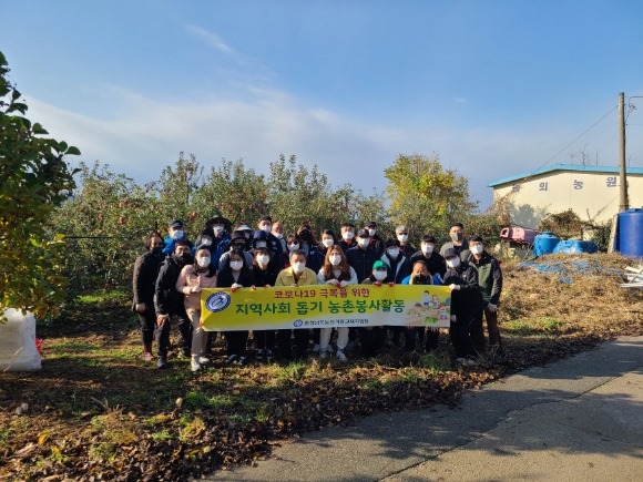 ũ�⺯ȯ_(����)�����汳������û ���� �ϼյ��� ����Ȱ��.jpg