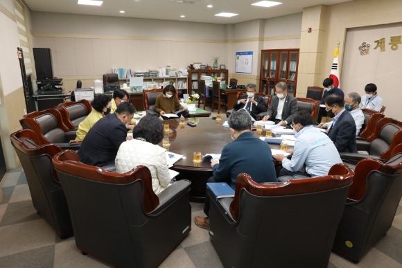 ũ�⺯ȯ_2021�� ��19�� �ǿ�����ȸ ����.JPG