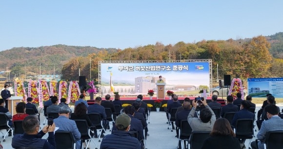 ũ�⺯ȯ_1. ������������� �ذ��� ��� (3).jpg