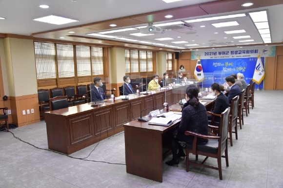 ũ�⺯ȯ_1. �ο��������������ȸ (2).JPG