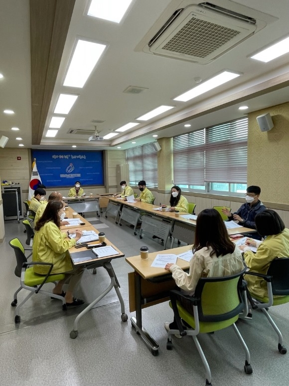 ũ�⺯ȯ_����(�����汳������û, �����ѱ��Ʒ� ����ȸ��).jpg