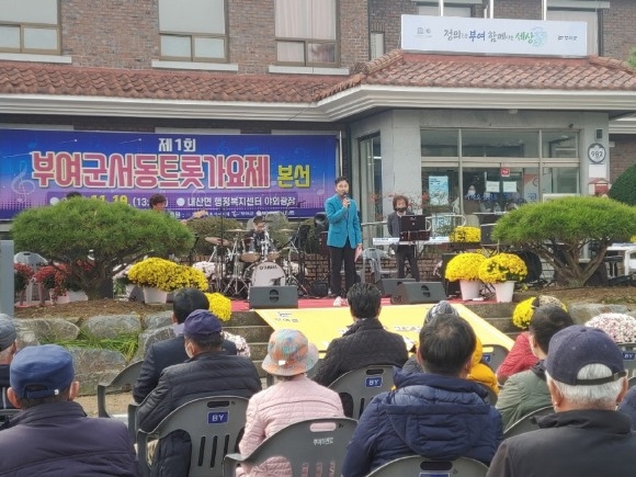 ũ�⺯ȯ_3. ��1ȸ ����Ʈ�԰����� ��� (1).jpg