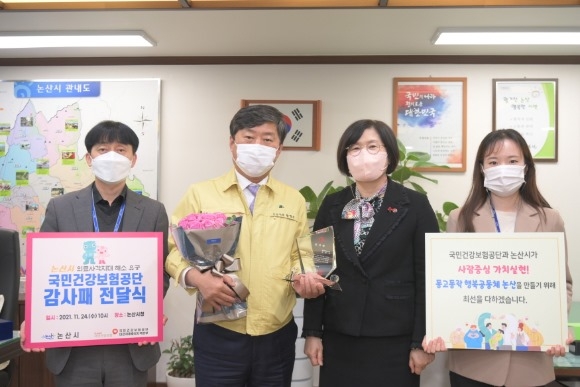 ũ�⺯ȯ_������ ���� ���.jpg